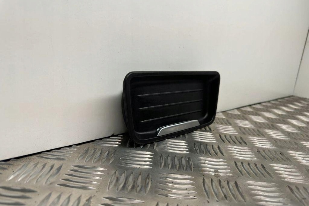 фото №10, Інше частини внутрішнє bmw 4 coupe f32, f82 9232068 2.0l дизель 2015