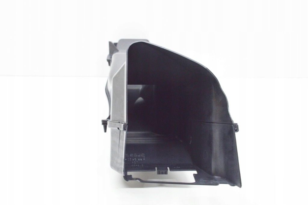 Bmw x5 f15 передний правый шланг воздуха тормозной 51747343804 7343804 Киев