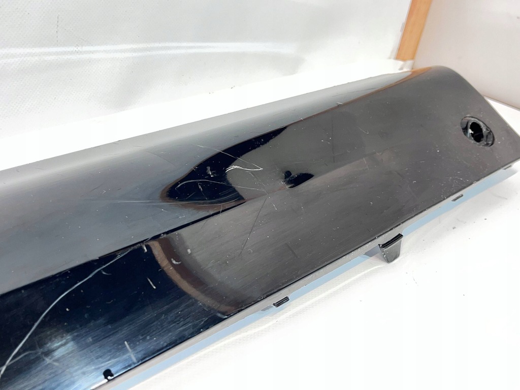 фото №7, Часть зеркало bmw 7 g70