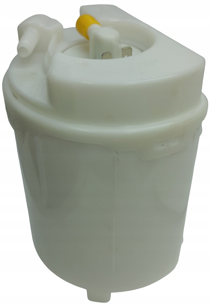 фото №10, Насос сцепления audi a3 tt seat altea altea xl leon toledo iii skoda