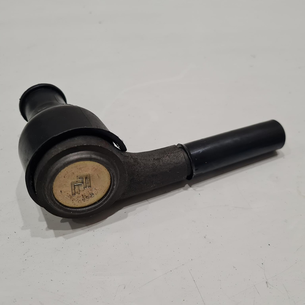 фото №5, Peugeot 605 наконечник тяга кермовий fortune line z1175