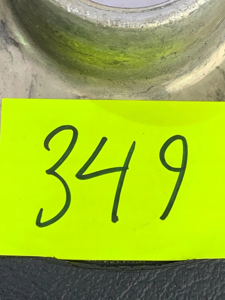 фото №16, Воздуховод кожаный volkswagen jetta v