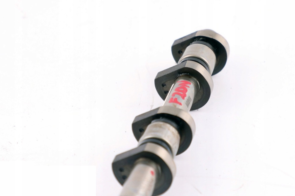 фото №9, Bmw f20 f21 f30 lci mini f55 f56 b38 wał ексцентриковий бензин 8630461