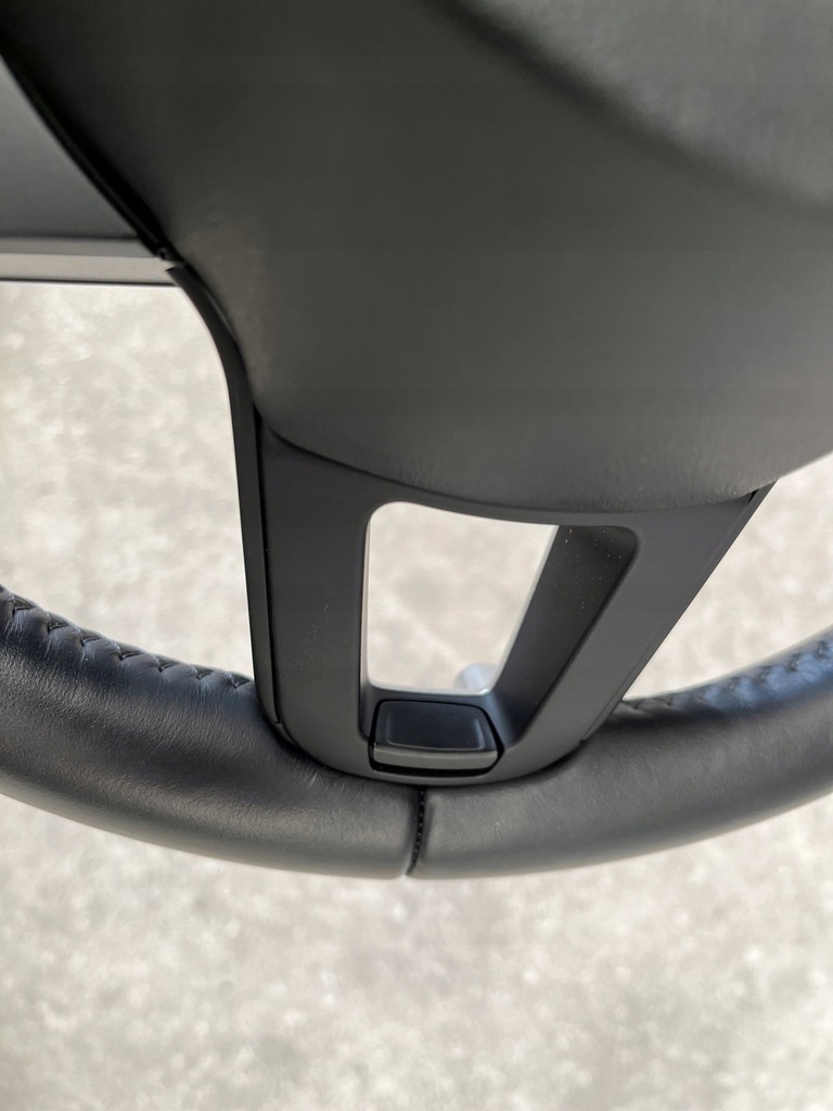 фото №6, Porsche 991 911 carrera lift воздуховод + ручка