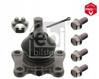 фото №1, Febi шарова опора підвіска toyota 4 runner 87-/4 95-/vw taro 89-