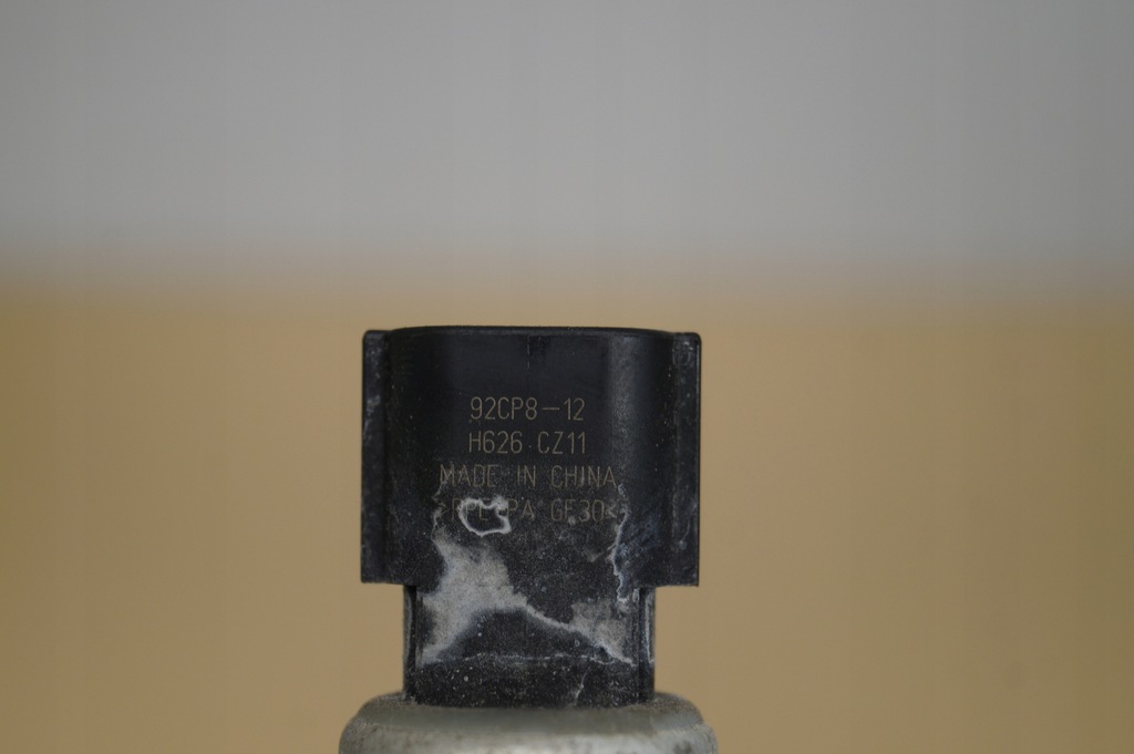 фото №5, Датчик кондиціонера hyundai tucson ii 15-20r sportage iv 16-21r