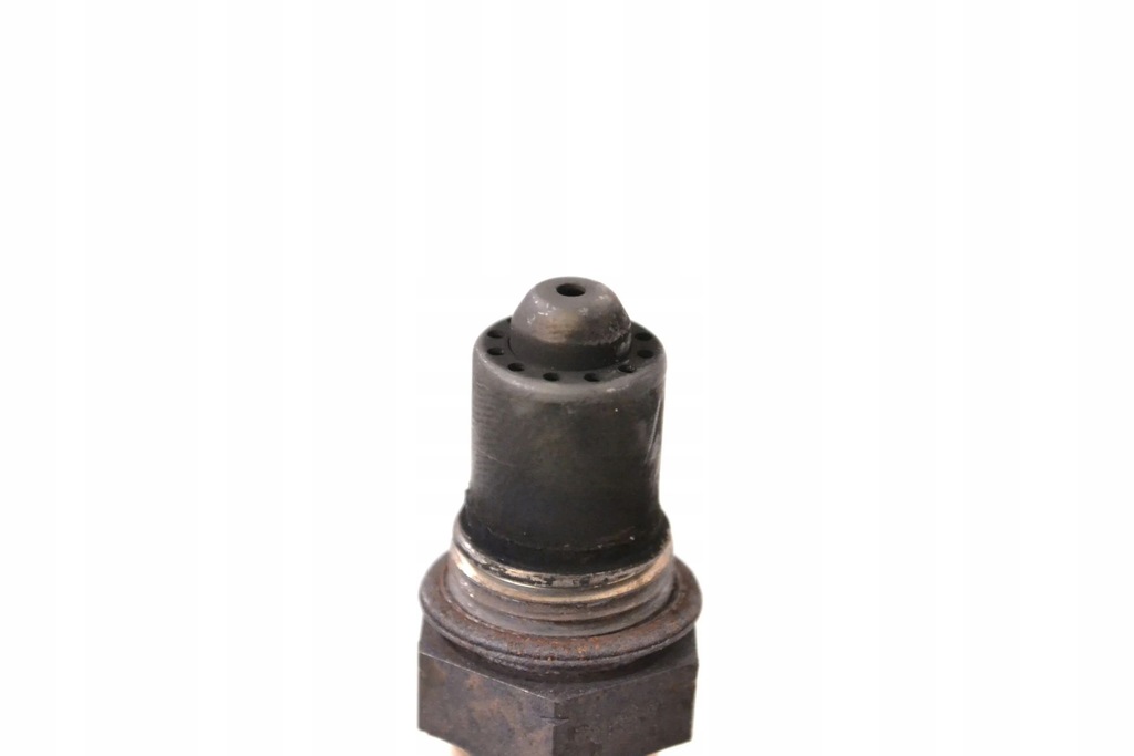 фото №3, Audi rs5 2014 датчик лямбда-зонд