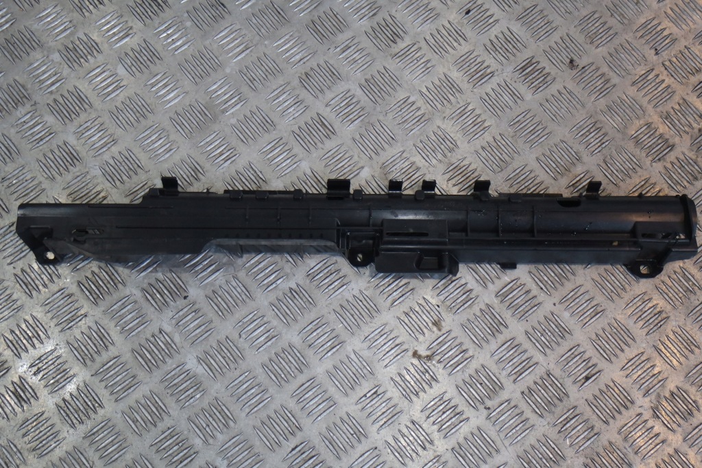 Купить Защита пластик mercedes w463/4 g a4636835900
