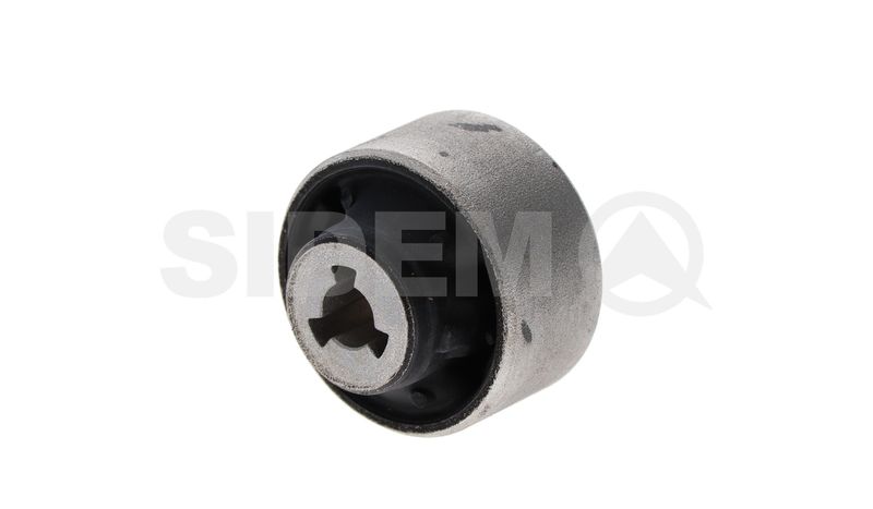 фото №9, Nk шланг тормозной гибкий opel перед frontera 98-