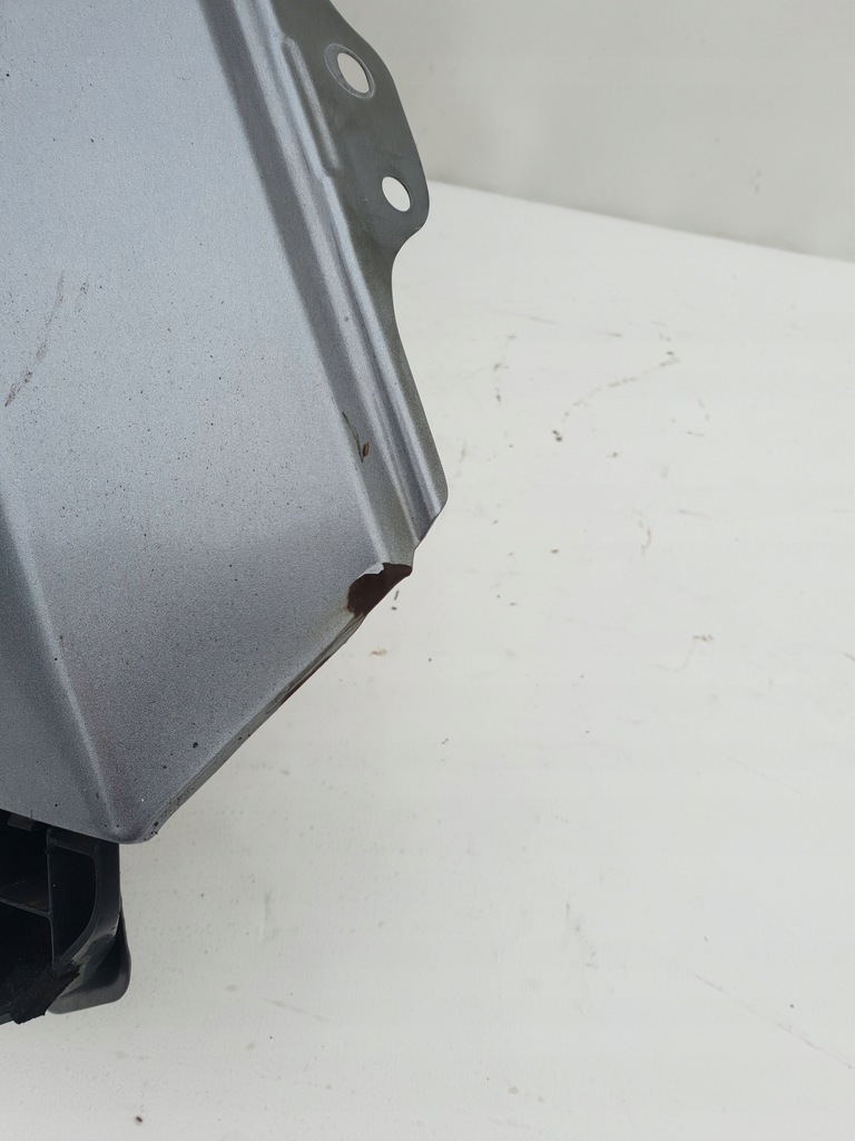 фото №11, Suzuki vitara iii 15-18 крила правий перед передній