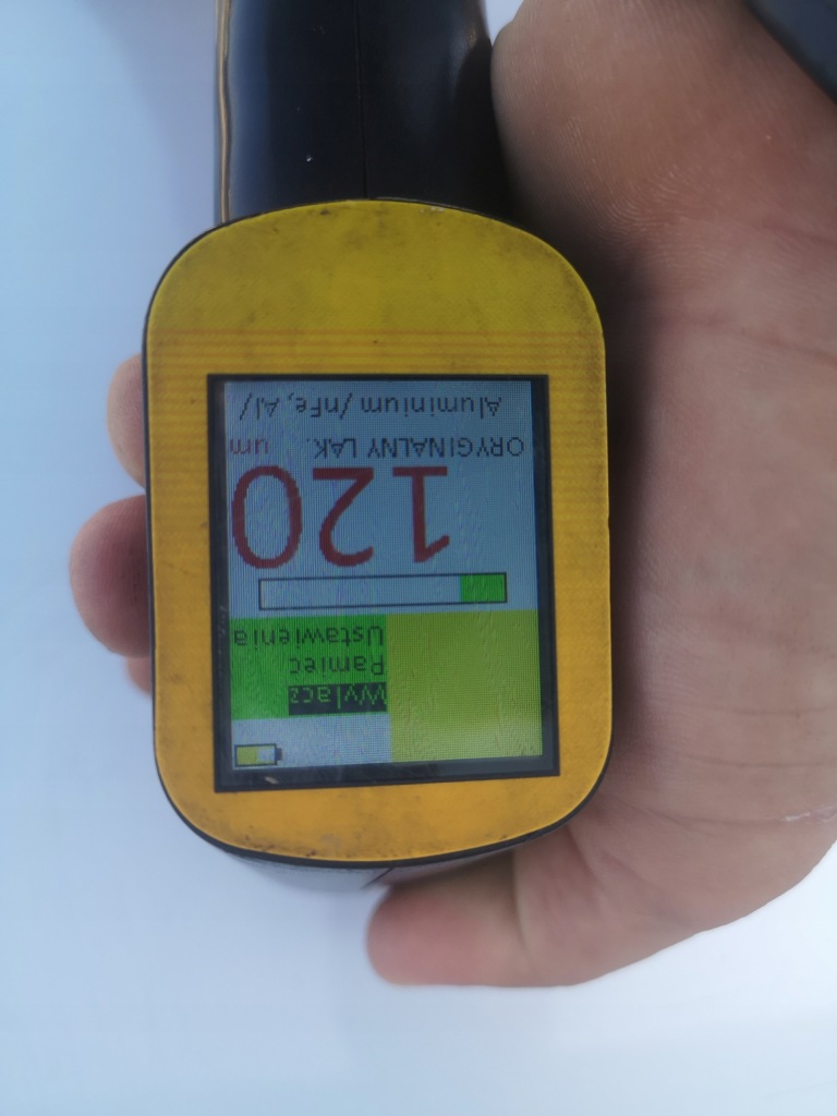 фото №13, Капот крышка двигателя peugeot 3008 i 09-12