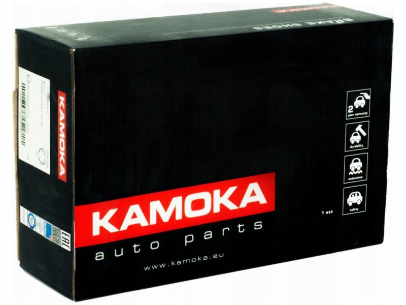 фото №1, Шаровая опора рычага ford transit connect 1.0-1.6 13-