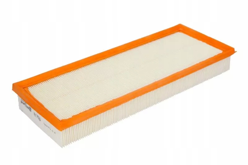 фото №6, Purflux набор фильтров citroen berlingo ii 1.2