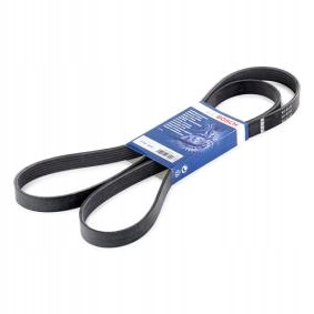 фото №1, Ремень многоручьевой многоручьевой 6pk1850