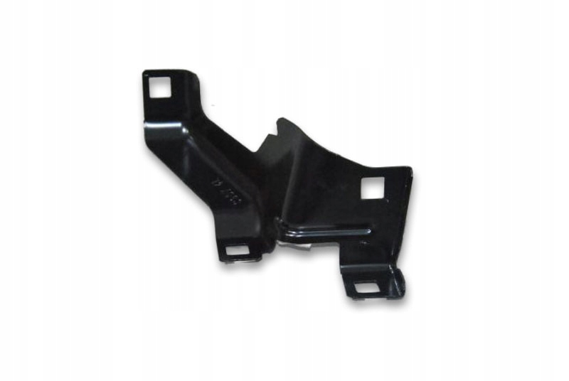 фото №1, Кронштейн крыла перед правый fiat ducato, citroen jumper 2014-2021