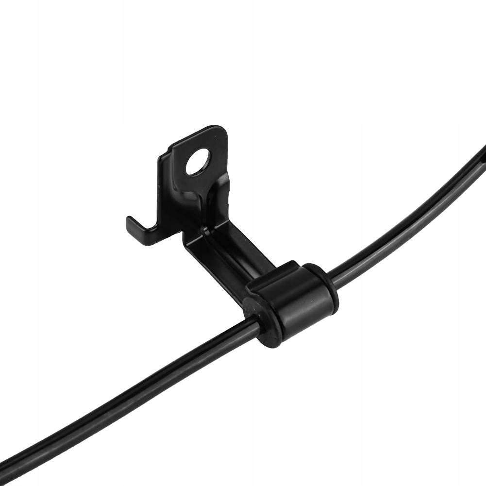 фото №7, 89542-52030 датчик швидкості правого колеса abs транспортного засобу dla toyota yaris