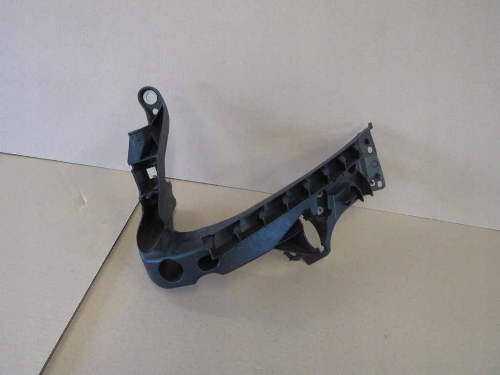 фото №1, Audi a5 8t полка pod фара перед левый