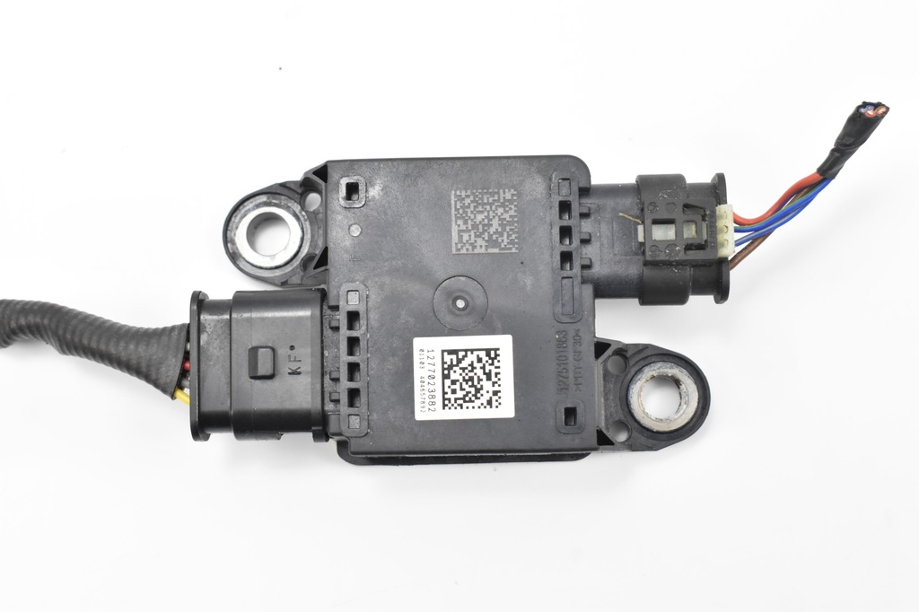 фото №8, Датчик nox bmw 1 f40