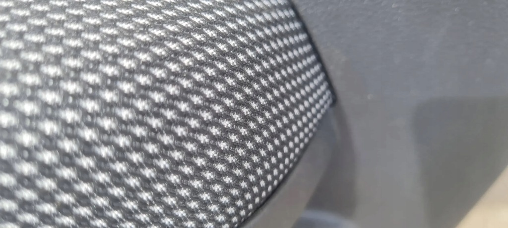 фото №4, Dacia sandero iii stepway обшивка двері лівий перед europa 2021 r