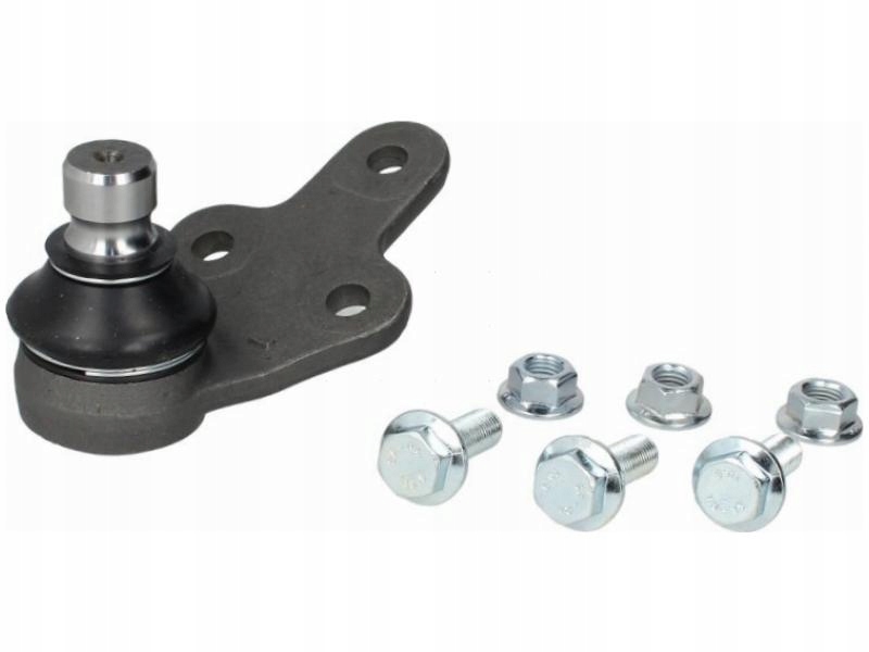фото №1, Шаровая опора рычага ford transit connect 1.0-1.6 13-