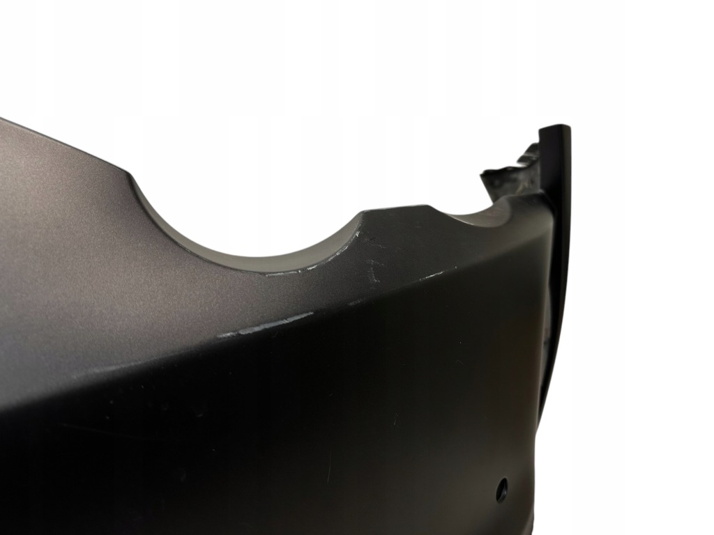 Ferrari 812 superfast карбон задний  бампер бампер 89230700 89230800 с Разборки