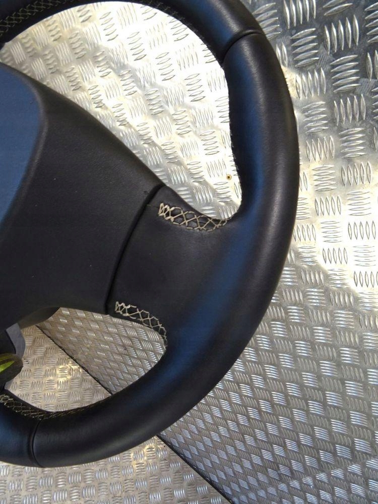 фото №7, Ford kuga mk3 vignale воздуховод подогрев x61