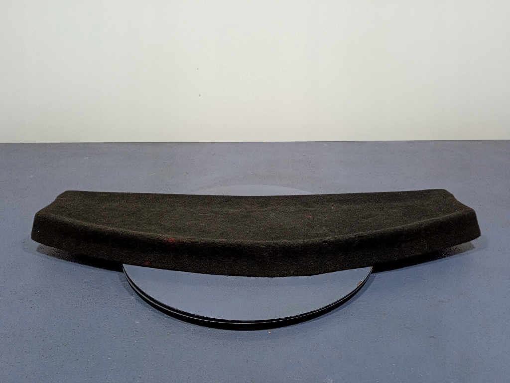 фото №1, Vw new beetle полка багажника 1c0857769c