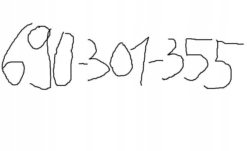 фото №13, Peugeot 2008 двигатель 1.6 16v 10fhcp psa5f01 psa 5f01 гарантия!