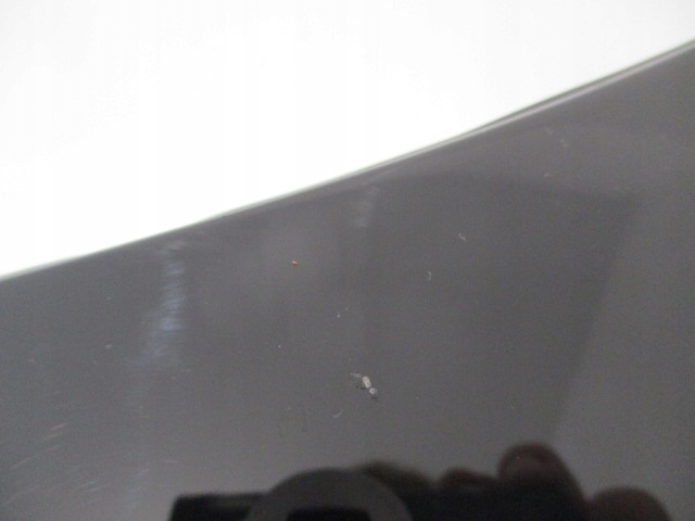 фото №11, C4 iii спойлер бампера заднего новый 9835054580