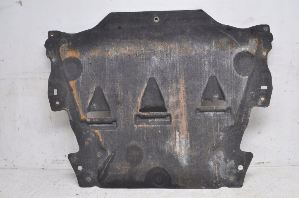 фото №6, Volvo s60 ii v60 2.0 d захист pod двигун 31440388