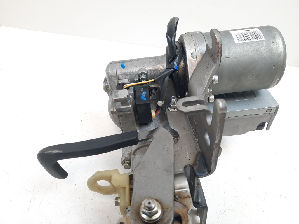 2016 mercedes-benz citan w415 електрична насос підсилювача 8201514069 Доставка