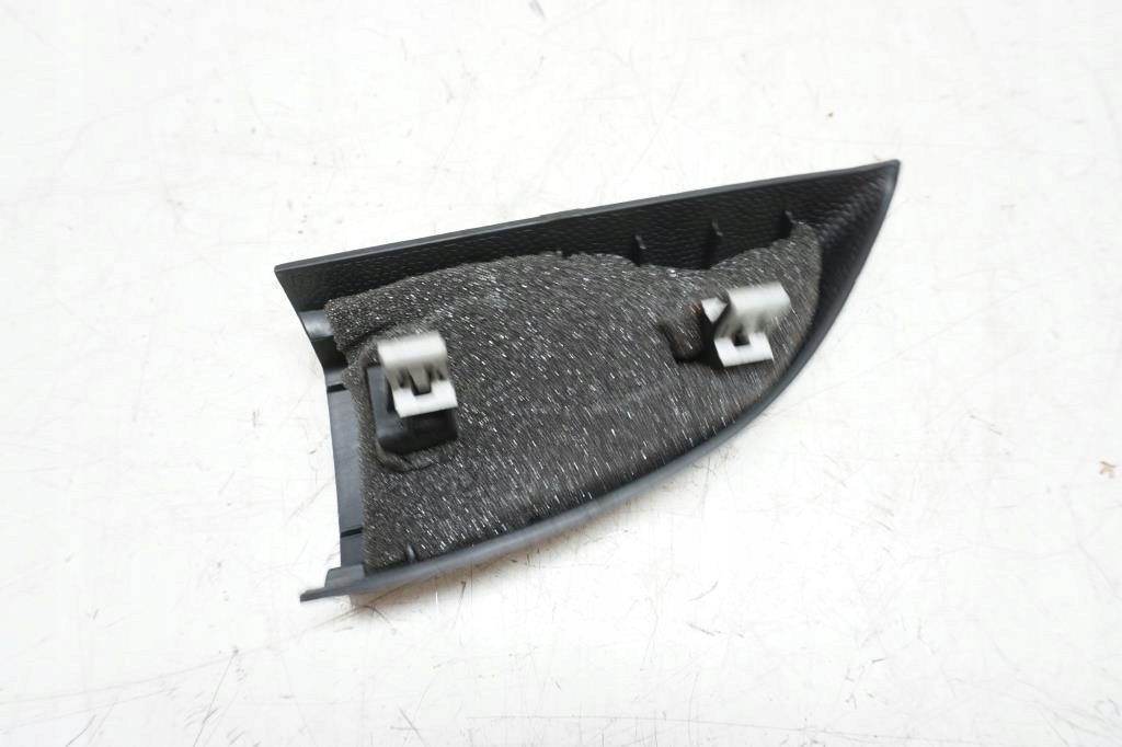 фото №3, Захист заглушка дзеркало права dodge caliber