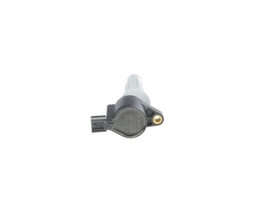 Bosch 221 504 706 катушка зажигания в Украине