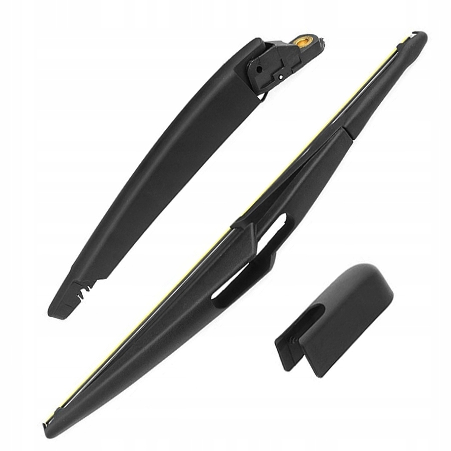 фото №1, Mercedes gl x164 важіль двірники + щітка