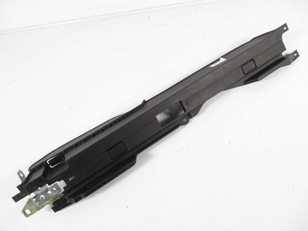 Купить Mercedes ml w164 молдинг защита багажника правая