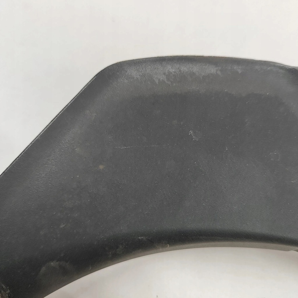 фото №6, Bmw 7 g11 g12 2014 левая сторона молдинг pod фара задняя