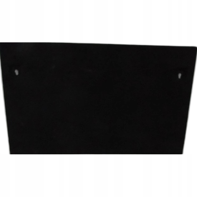 фото №1, A2136800102 пол багажника mercedes w213