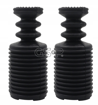 фото №2, Gsp 5401480pk набір захисту пилозахисний, амортизатор