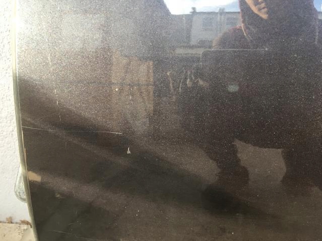 фото №8, Дверь левый перед audi a8 d3 02-08 lz70