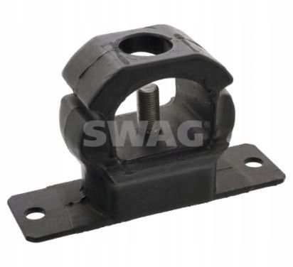 Купить Swag подушка двигателя двигатель