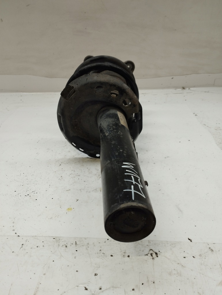 фото №1, Mercedes w177 amg a35 амортизатор амортизаторна стійка перед лівий a1773202502