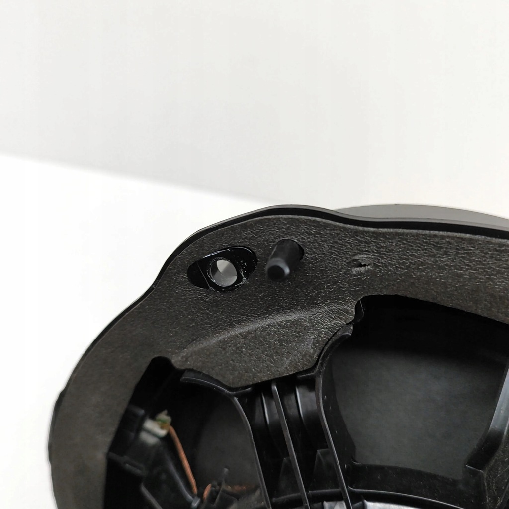 фото №6, Audi a3 s3 8v 2018 левая сторона динамик дверь передних