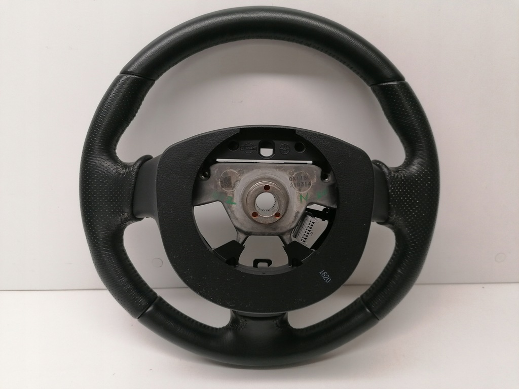 фото №12, Nissan gtr gt-r повітропровід шкіряний оригінал