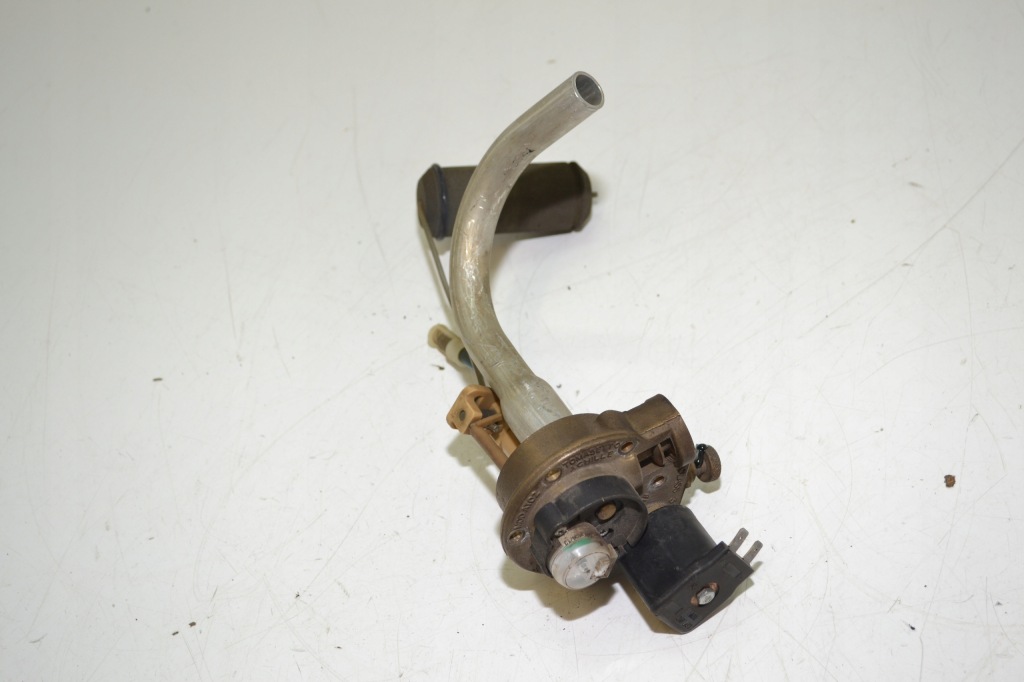 Купить Tomasetto клапан баллон lpg газа манометр поплавок электроклапан