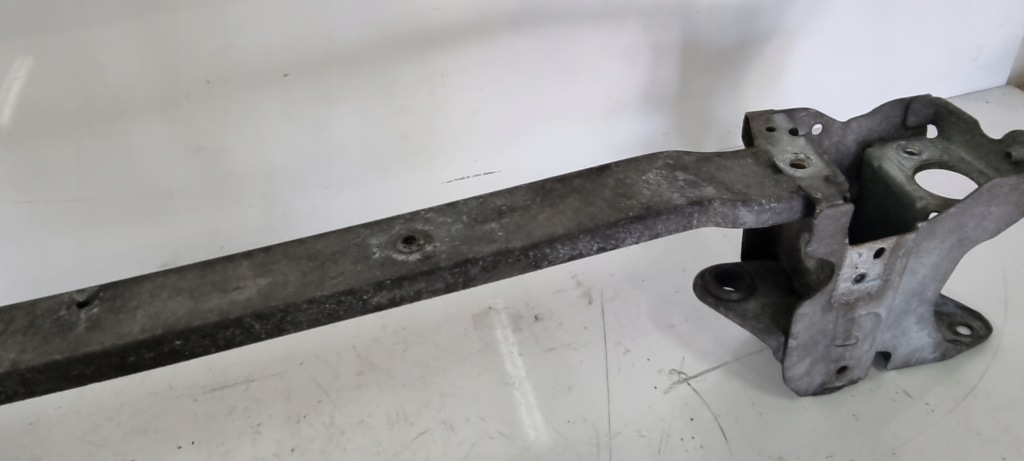 Балка под радиатор renault espace iv рестайлинг Оригинал