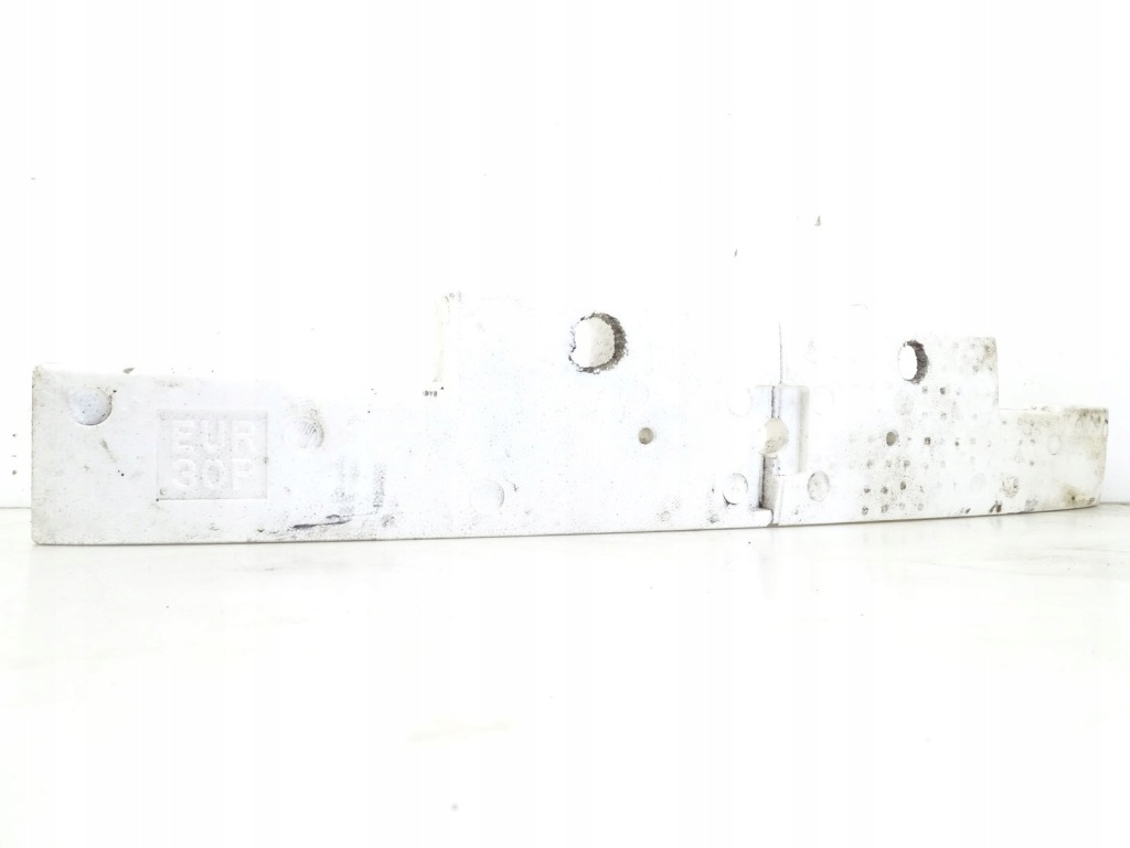 фото №1, Абсорбер задняя задний nissan 350z 85090cd700