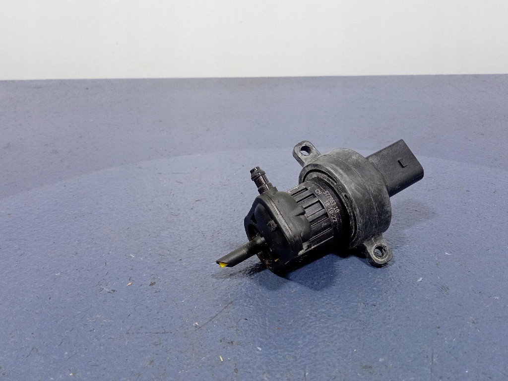 фото №1, Bmw ix i20 xdrive40 помпа омывателя 5a04d91