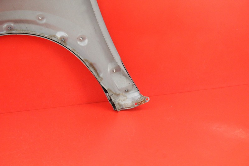 фото №12, Крила правий перед передній c6z subaru legacy 4 iv lift 06-09