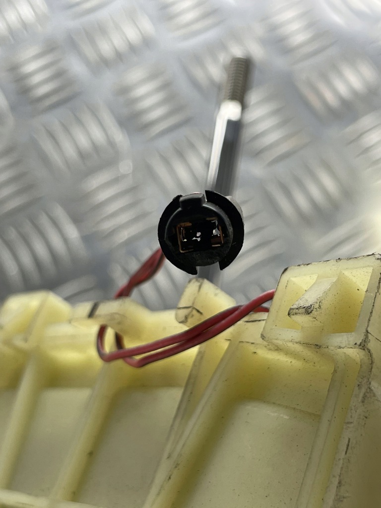 фото №8, Mitsubishi outlander домкрат вибірник важіль перемикання передач 2400a378