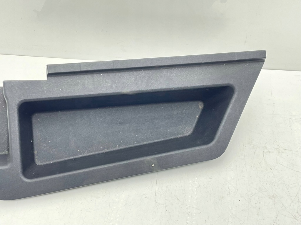 фото №5, Toyota prius prime 2016 інше частини салону автомобіля